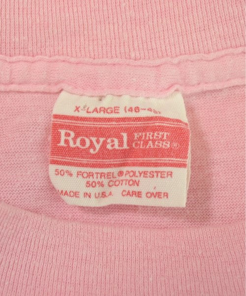 Other brand T恤/上衣