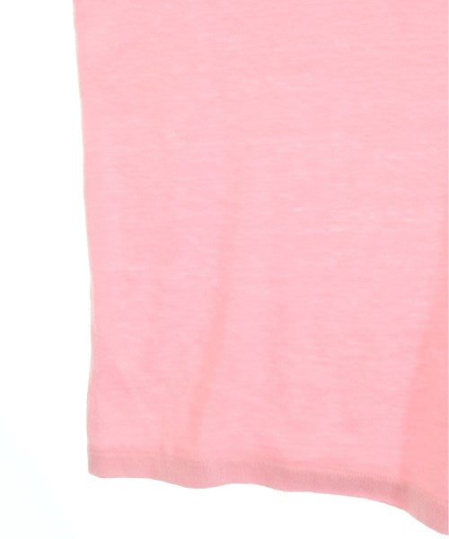 Other brand T恤/上衣