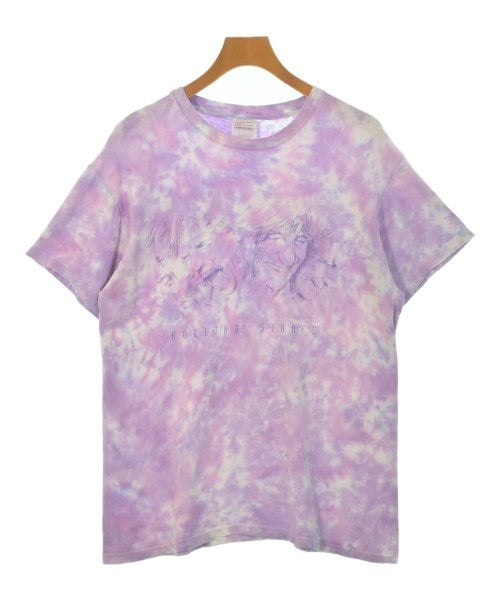 Other brand T恤/上衣