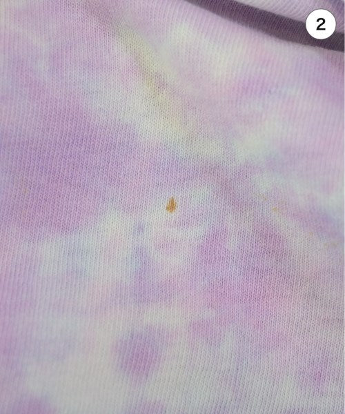 Other brand T恤/上衣