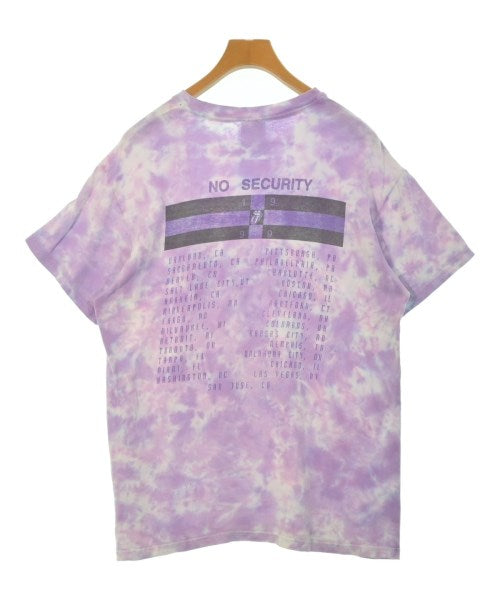 Other brand T恤/上衣