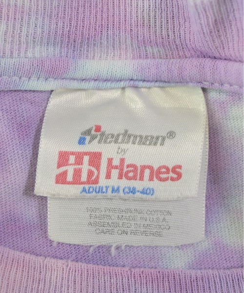 Other brand T恤/上衣