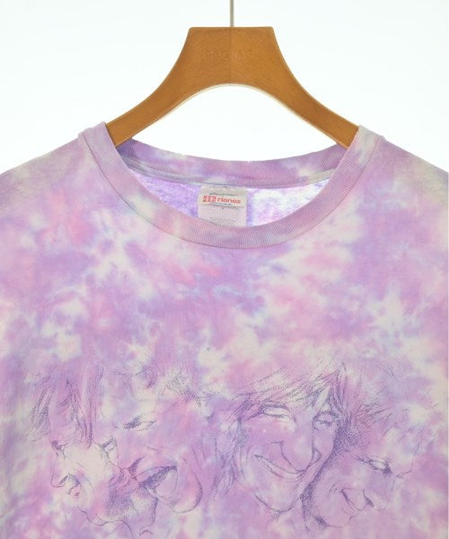 Other brand T恤/上衣