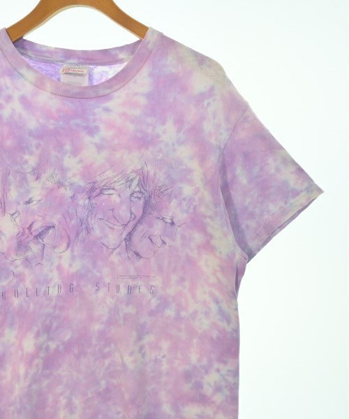 Other brand T恤/上衣