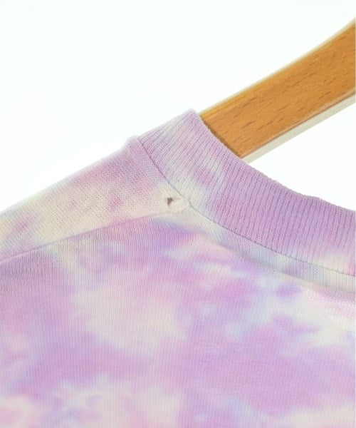 Other brand T恤/上衣