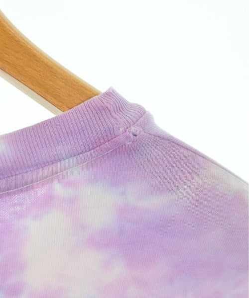 Other brand T恤/上衣