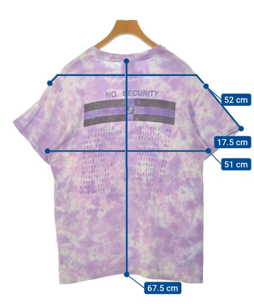 Other brand T恤/上衣