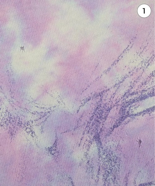 Other brand T恤/上衣