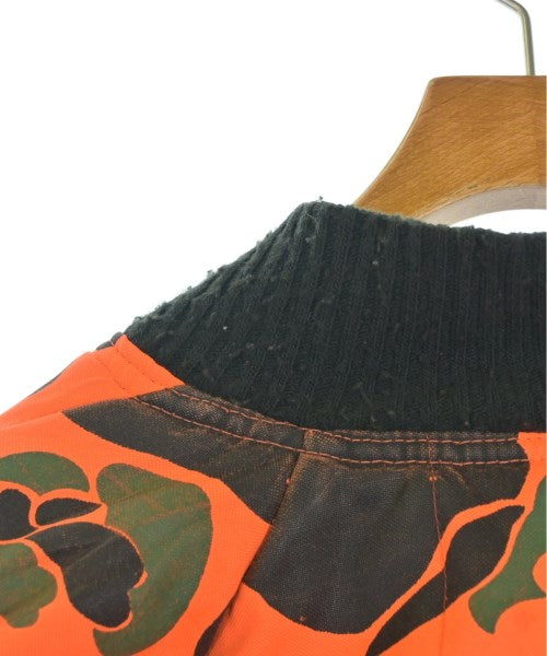 Other brand 其他飛行外套