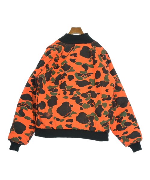 Other brand 其他飛行外套