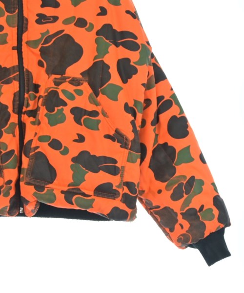 Other brand 其他飛行外套