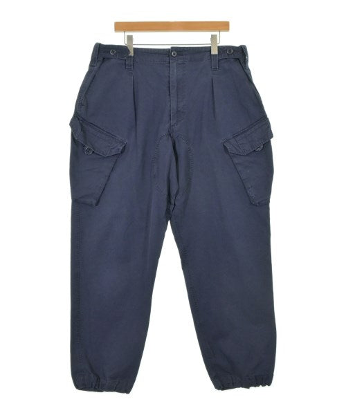 Other brand 工裝褲