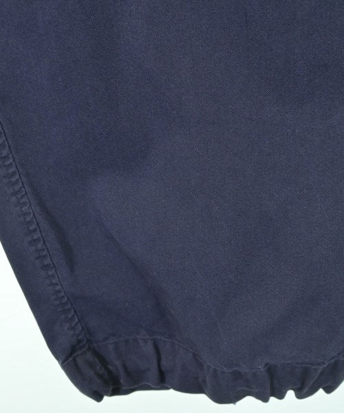Other brand 工裝褲