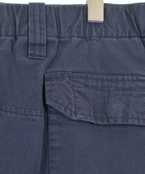 Other brand 工裝褲