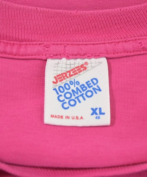 Other brand T恤/上衣