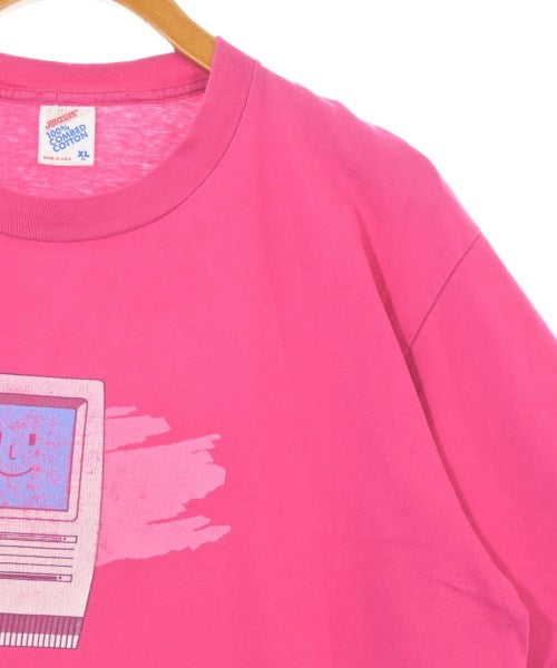 Other brand T恤/上衣