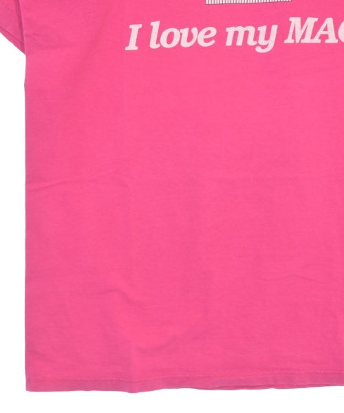 Other brand T恤/上衣