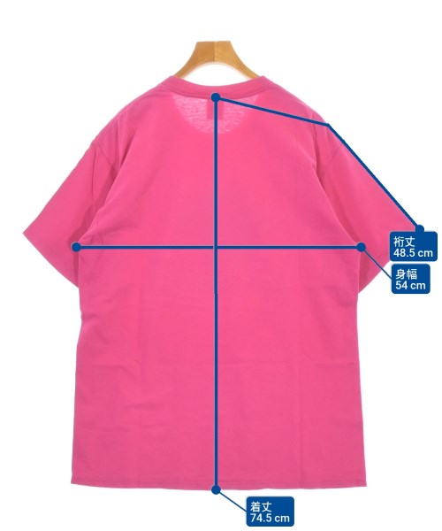 Other brand T恤/上衣
