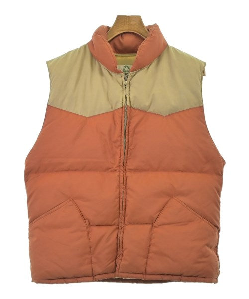 Other brand 羽絨夾克/背心