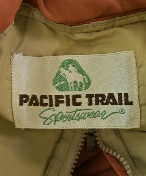 Other brand 羽絨夾克/背心