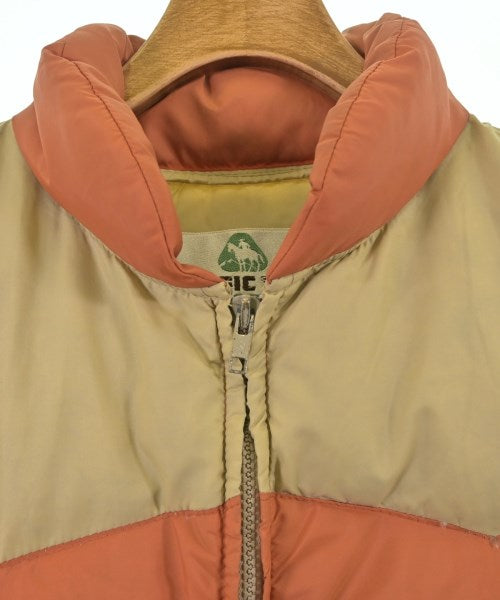 Other brand 羽絨夾克/背心