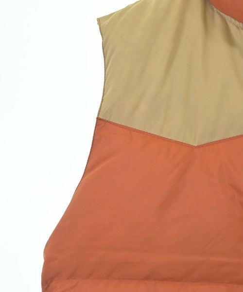 Other brand 羽絨夾克/背心