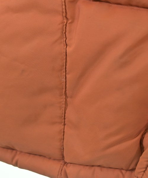 Other brand 羽絨夾克/背心