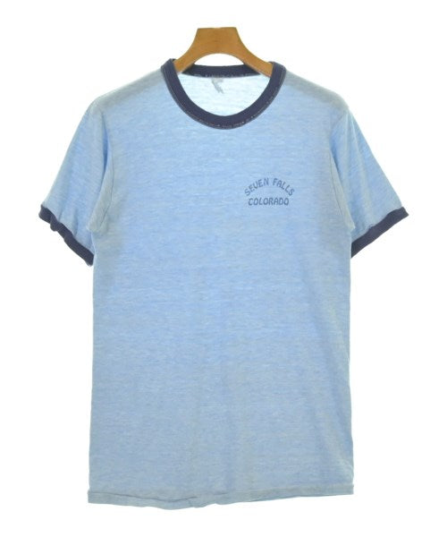 Other brand T恤/上衣