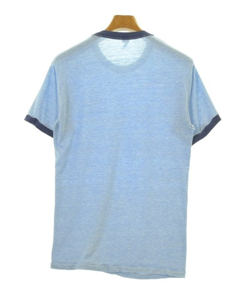 Other brand T恤/上衣