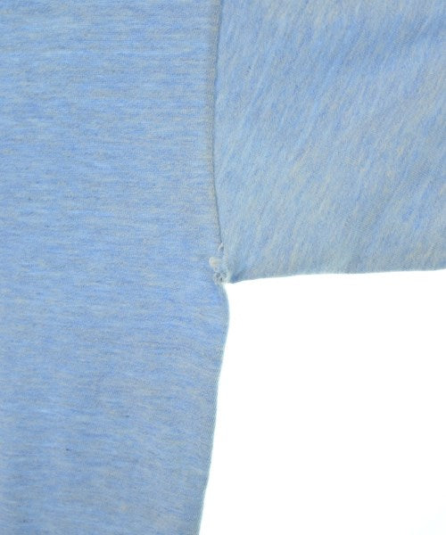 Other brand T恤/上衣
