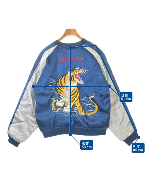 Other brand 運動夾克