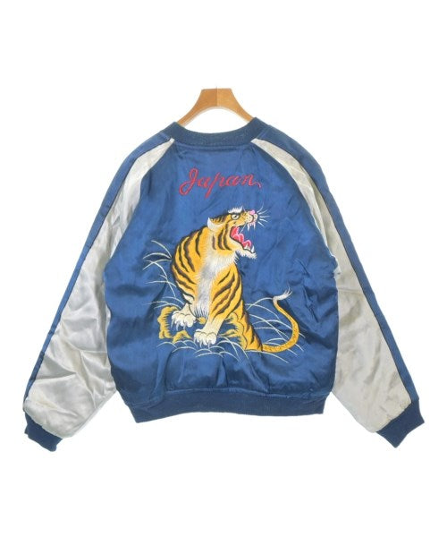 Other brand 運動夾克