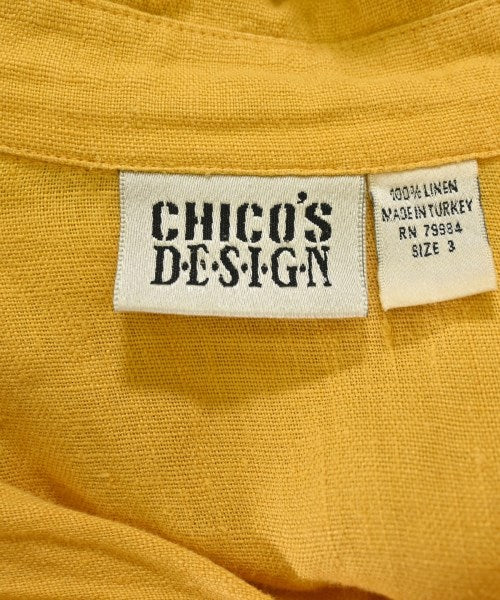 Other brand 休閒襯衫