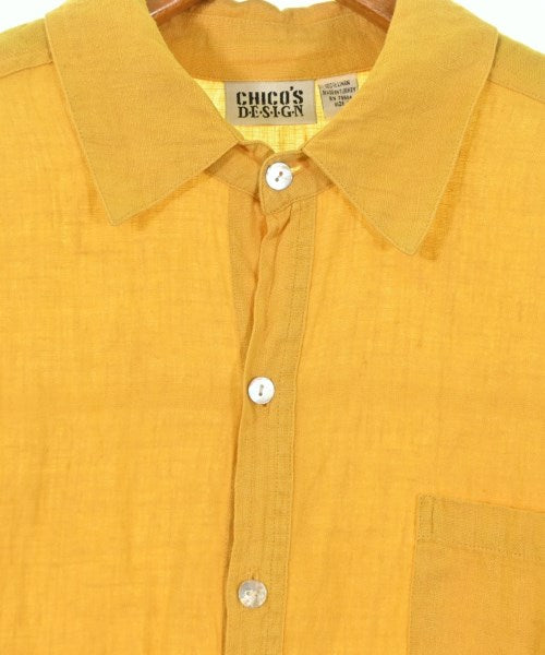 Other brand 休閒襯衫