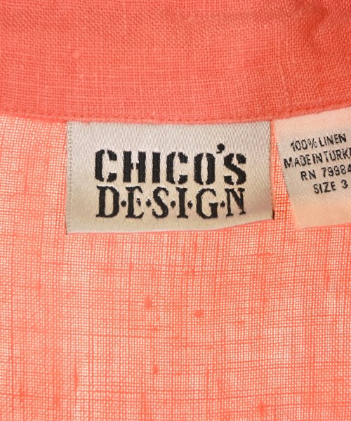 Other brand 休閒襯衫