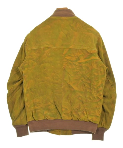 Other brand 其他飛行外套