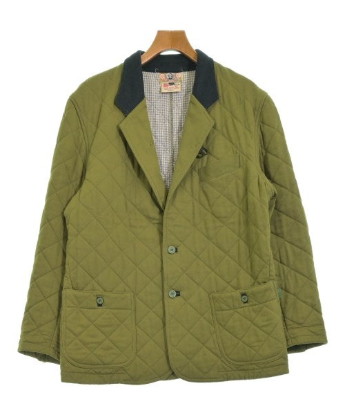 Other brand 休閒夾克