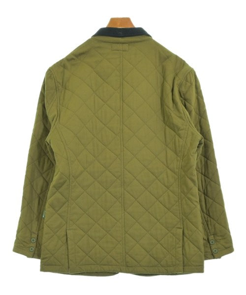 Other brand 休閒夾克