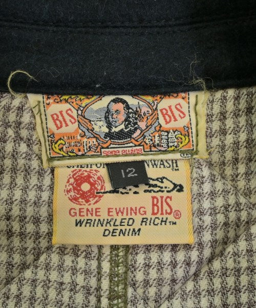 Other brand 休閒夾克