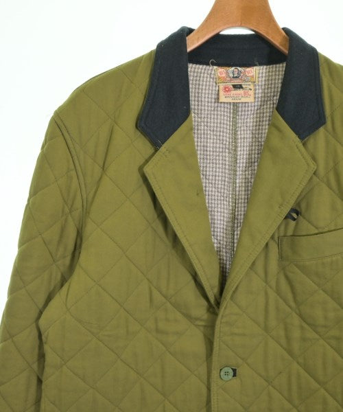 Other brand 休閒夾克