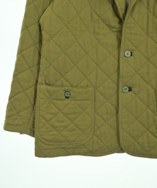 Other brand 休閒夾克
