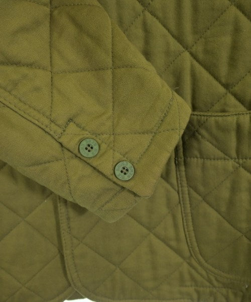 Other brand 休閒夾克