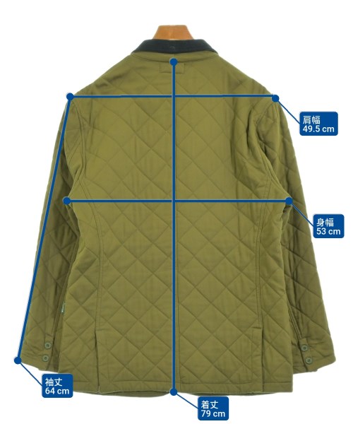 Other brand 休閒夾克