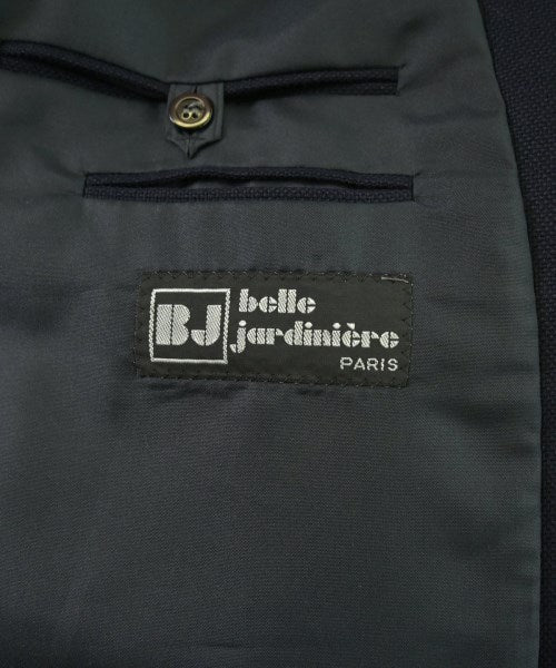 Other brand 西裝外套