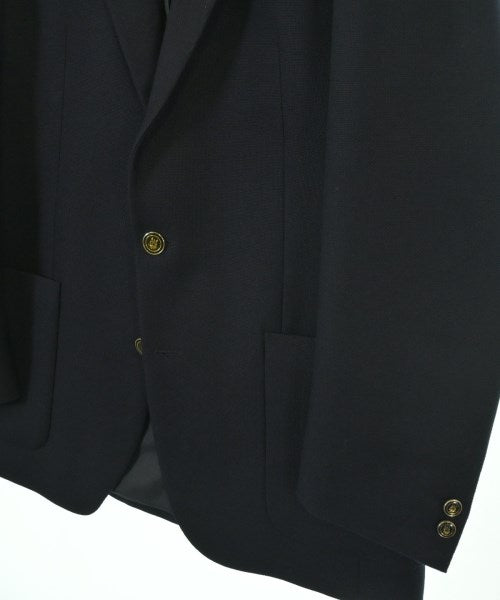 Other brand 西裝外套