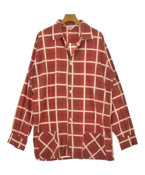 Other brand 休閒襯衫