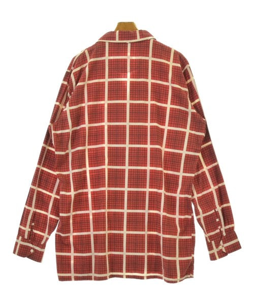 Other brand 休閒襯衫