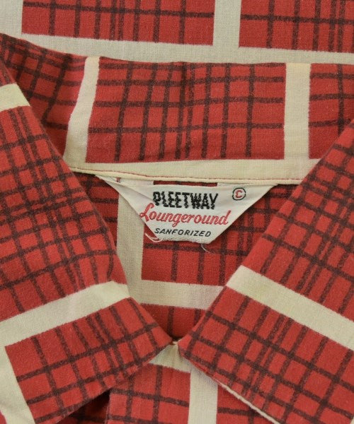 Other brand 休閒襯衫