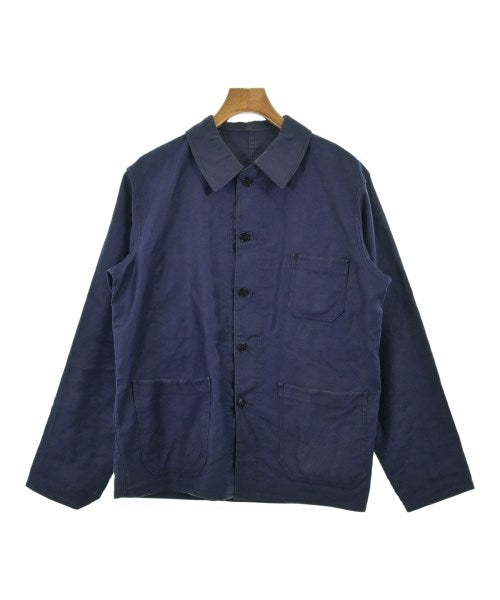 Other brand 工作夾克