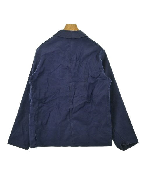 Other brand 工作夾克